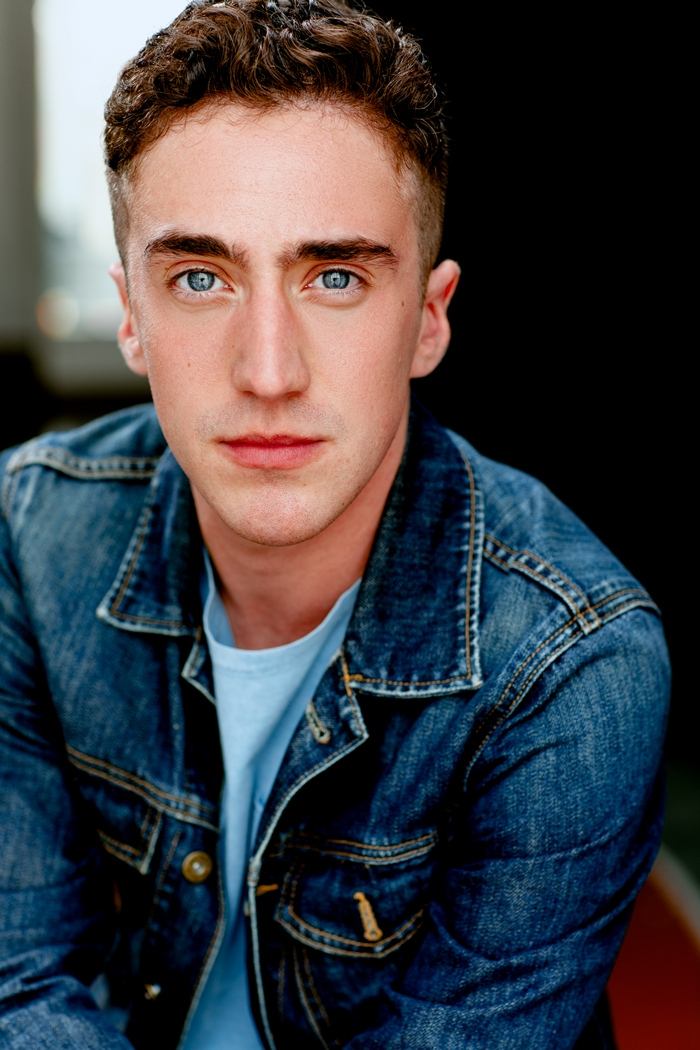 Bild von Cody Sloan