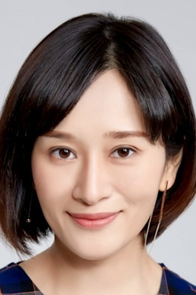 Bild von Li Yuxuan