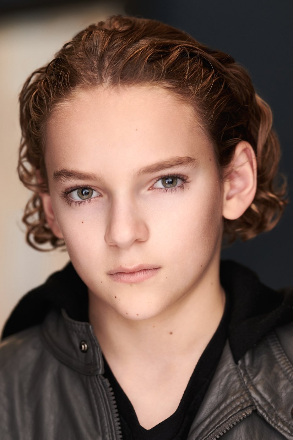 Bild von Josh Reich