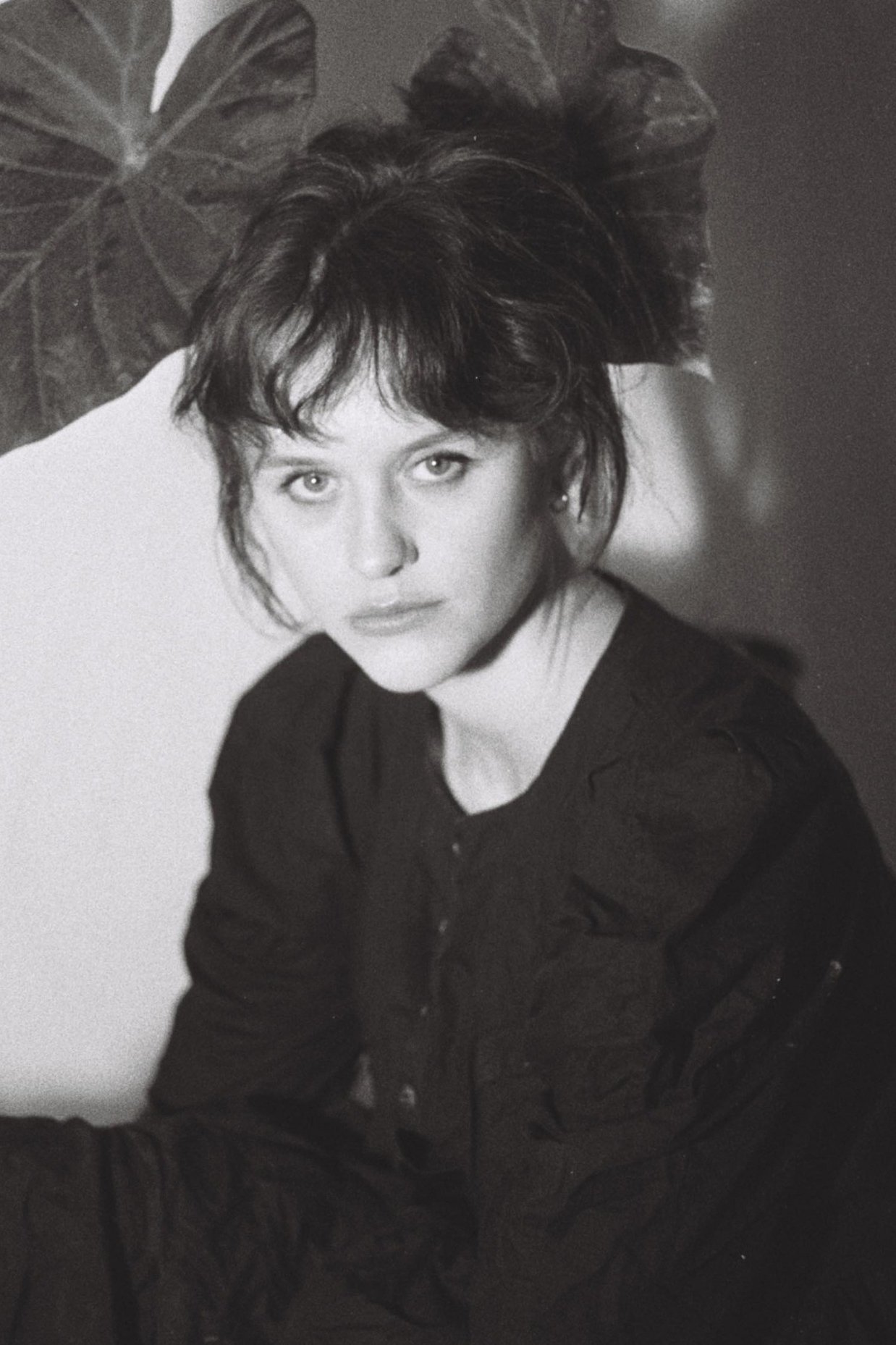 Bild von Vaidilė Juozaitytė