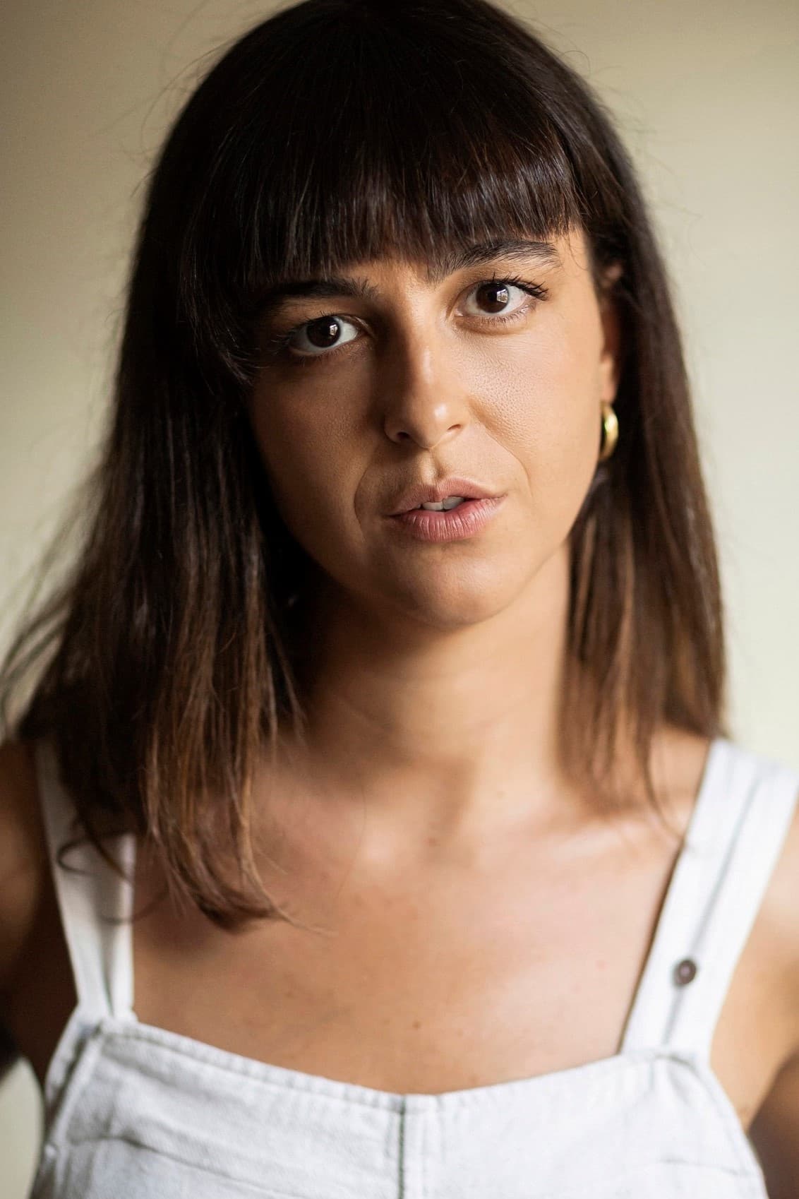 Bild von Jelen GarcÃa