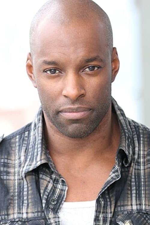 Bild von Colin Lawrence