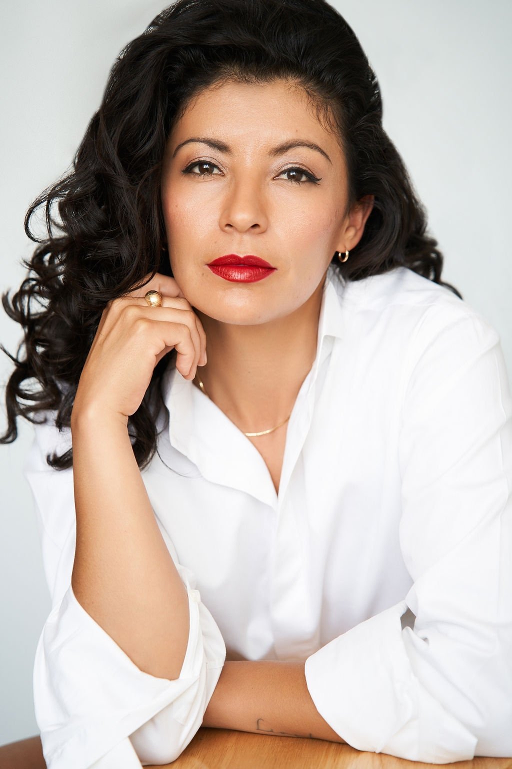 Bild von Diana Coconubo