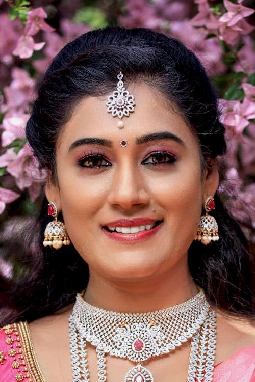 Bild von Janaki Devi