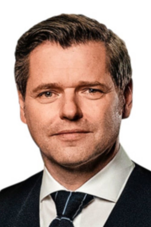 Bild von Urs Gredig