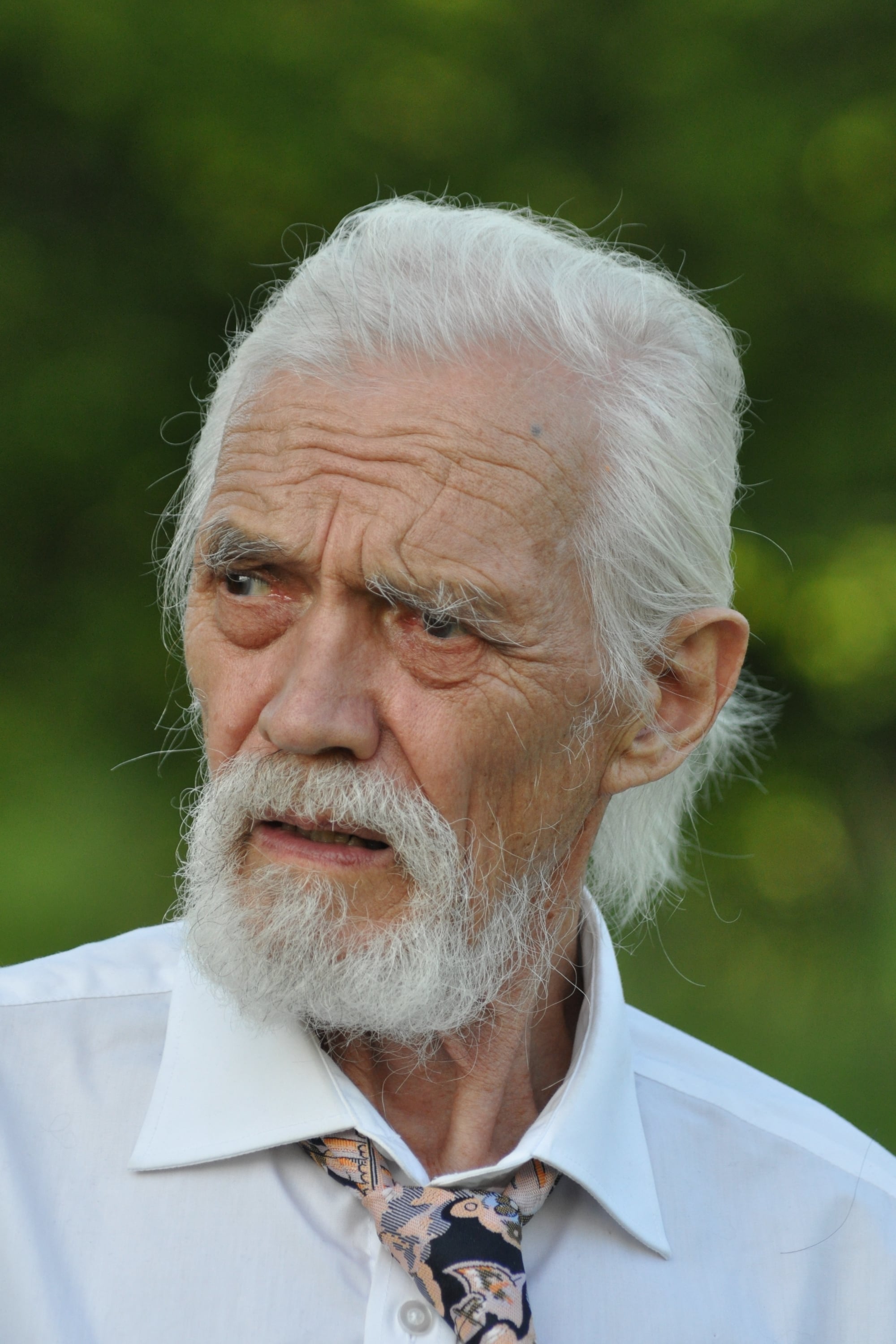 Bild von Per Oscarsson