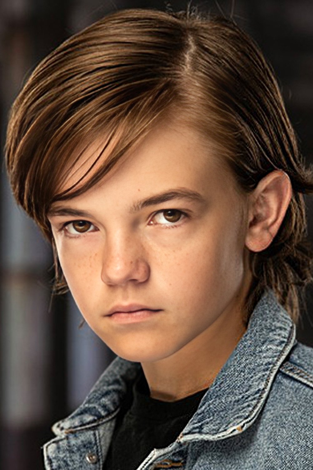 Bild von Michael Cash