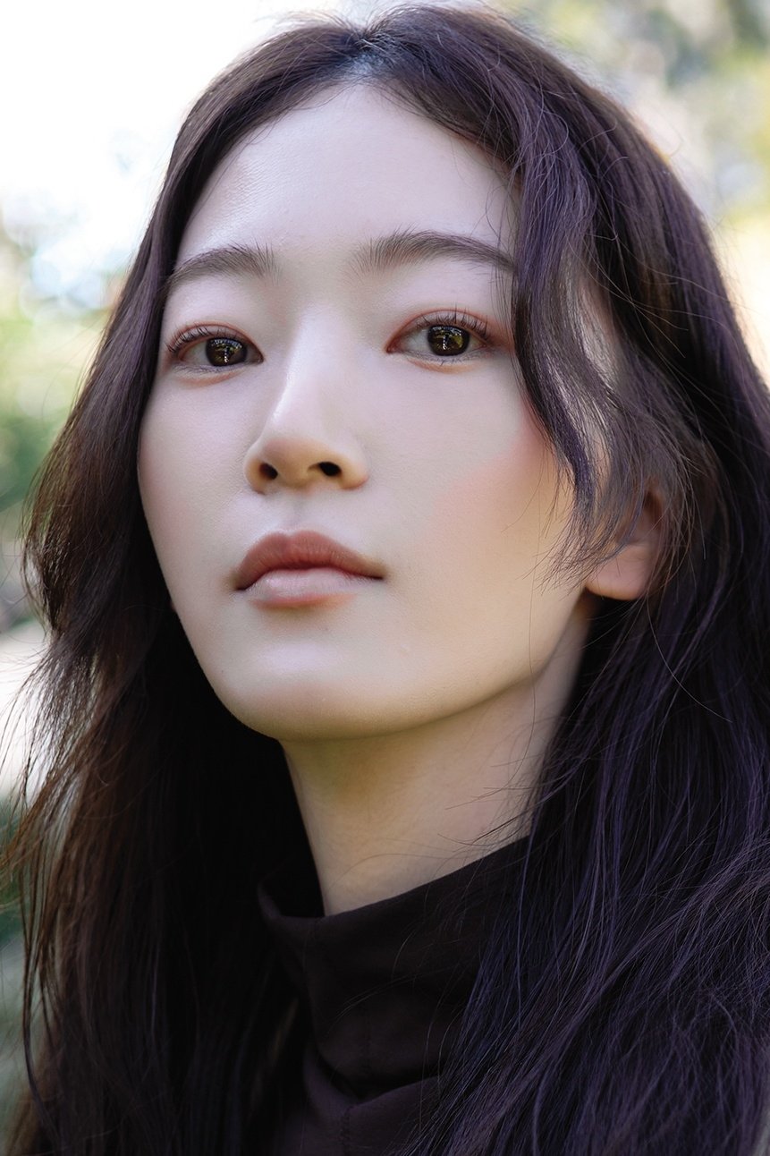 Bild von Kim Seung-yun
