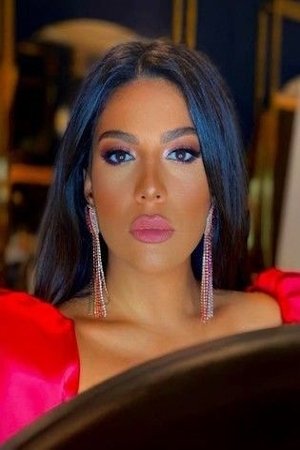 Bild von Donia Sami