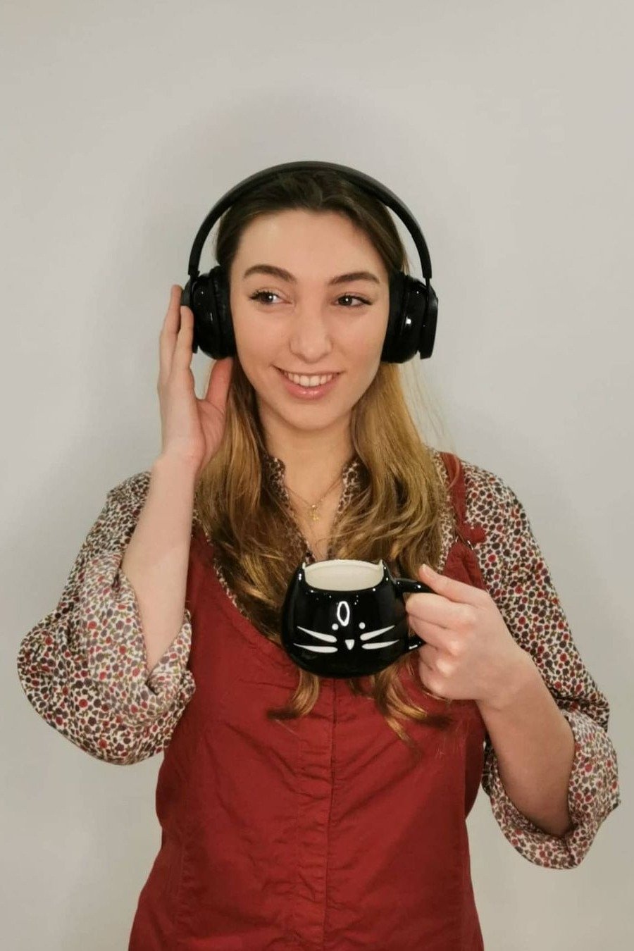 Bild von Ester Vázquez