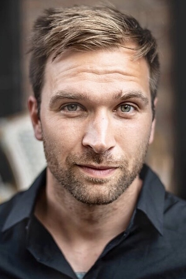 Bild von Jordan Sawyer
