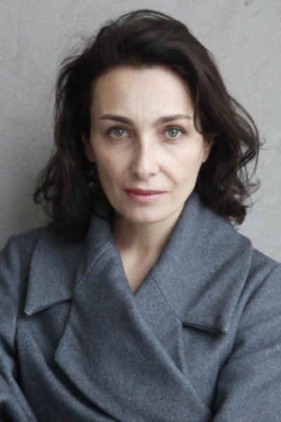 Bild von Katerina Medvedeva