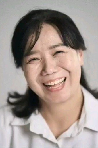 Bild von Kim Jin-ok