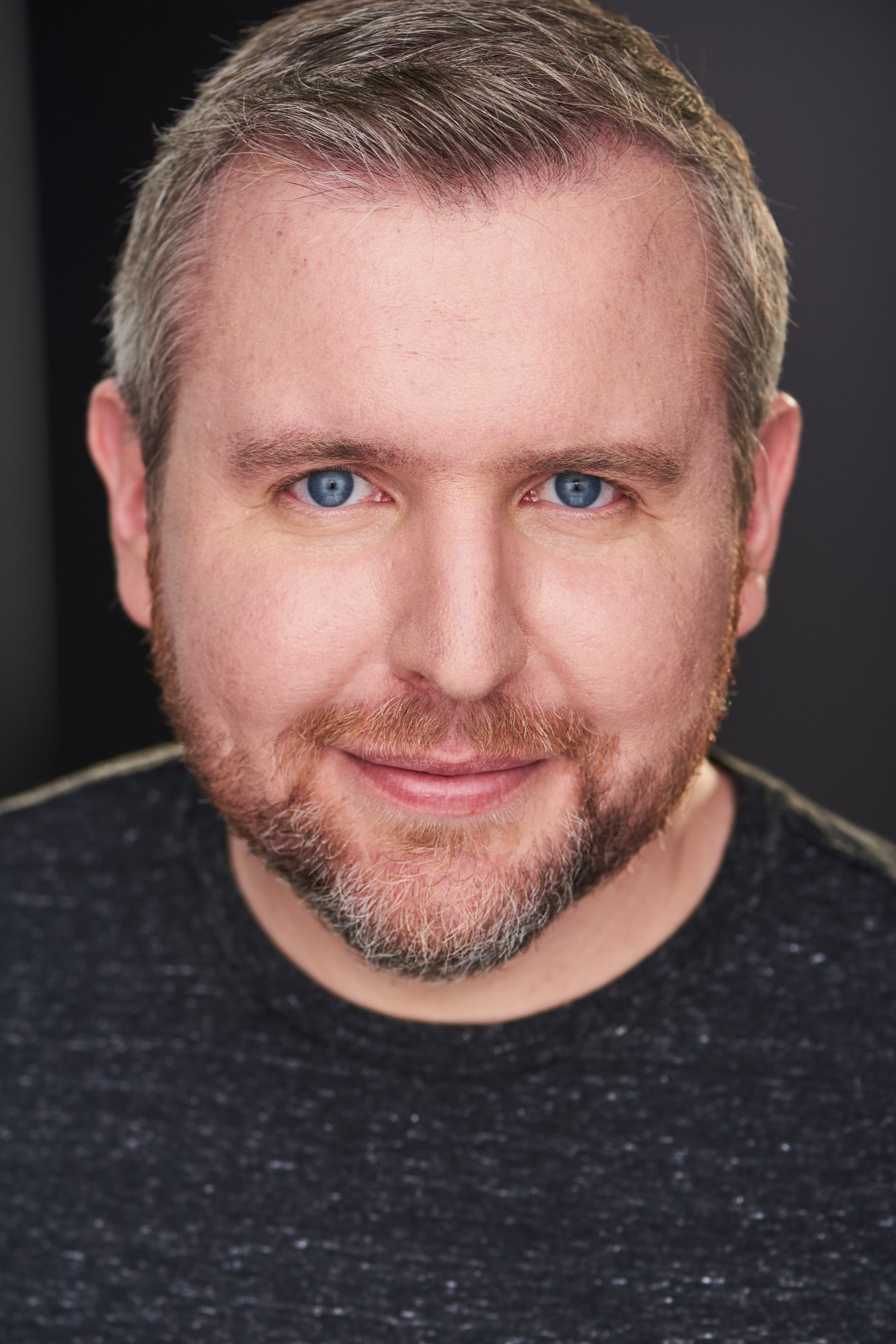 Bild von Andrew Kudla