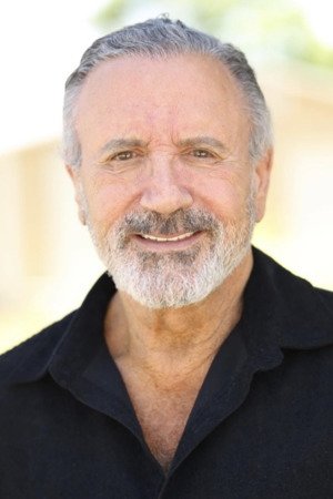 Bild von Frank Stallone Jr.
