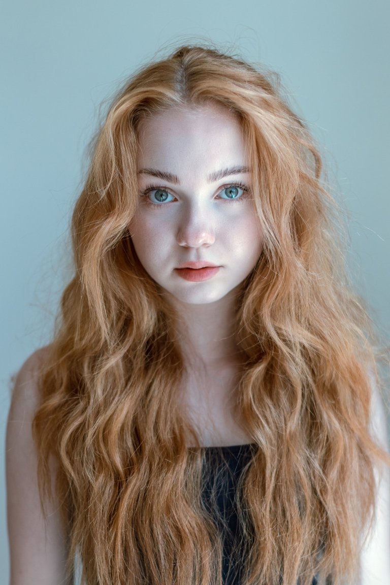 Bild von Viktorie Vítová