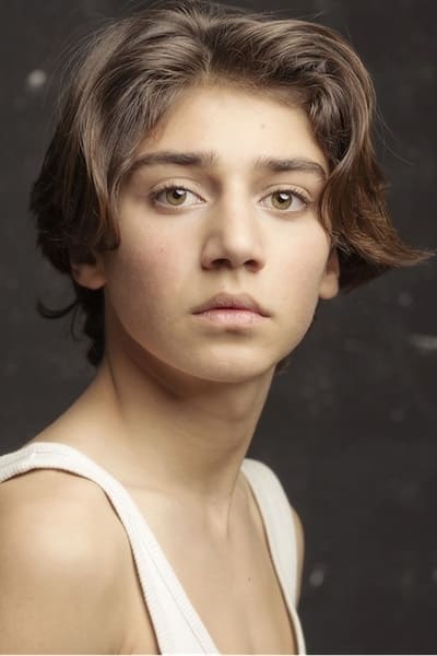 Bild von Lorca Gutiérrez Prada