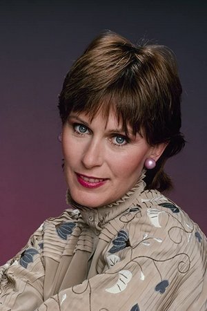 Bild von Susan Clark