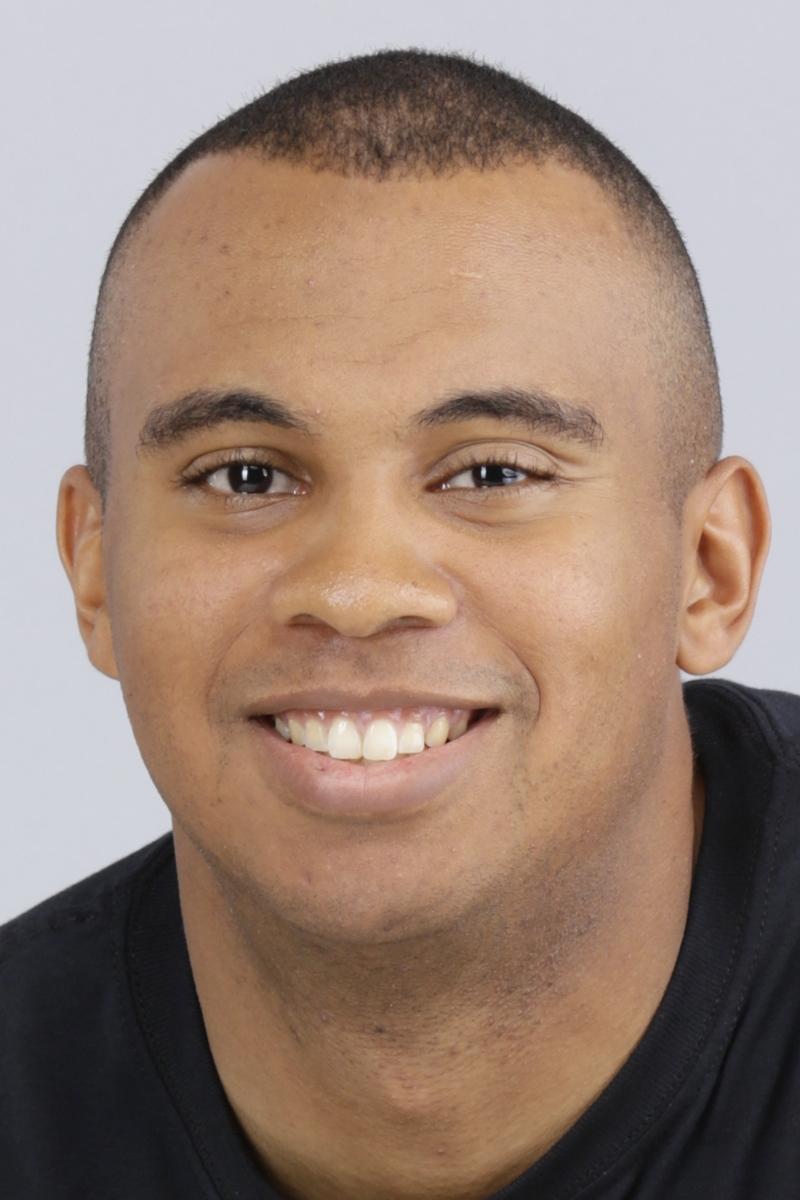 Bild von Marcus Anderson
