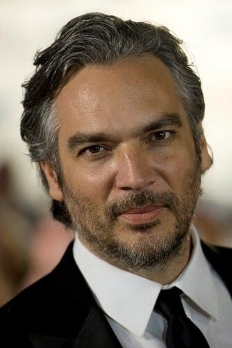 Bild von Andrea Di Stefano