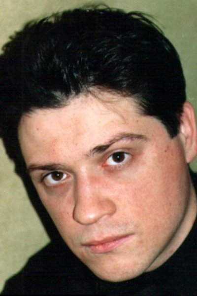 Bild von Timur Savin
