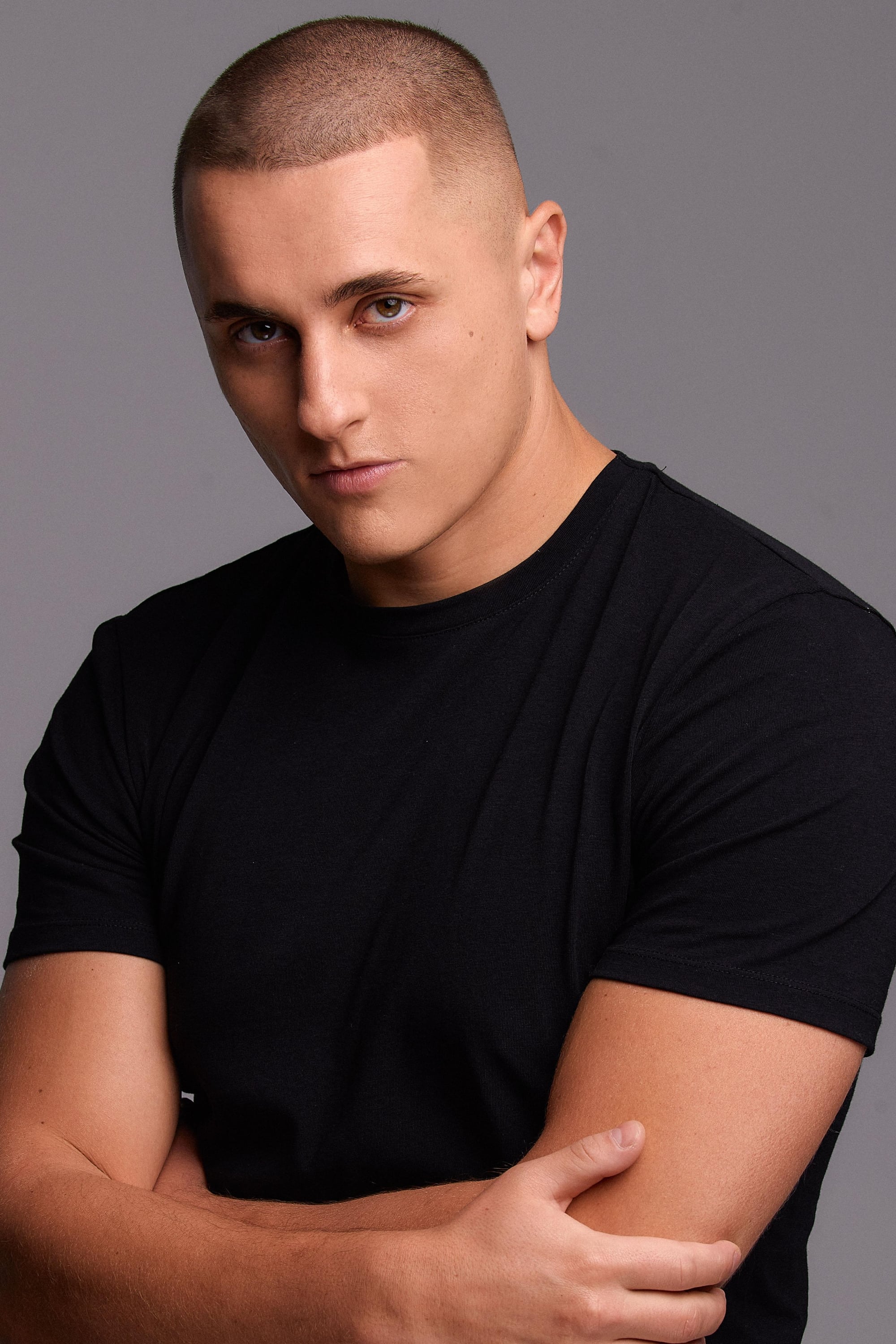 Bild von Pavel Anton