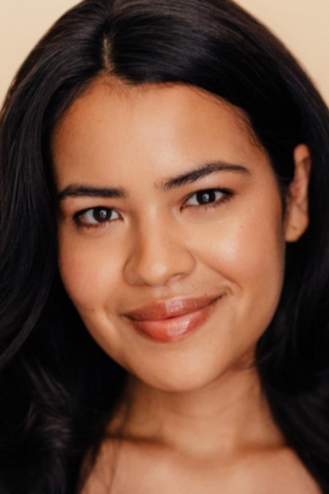 Bild von Deisy Patiño
