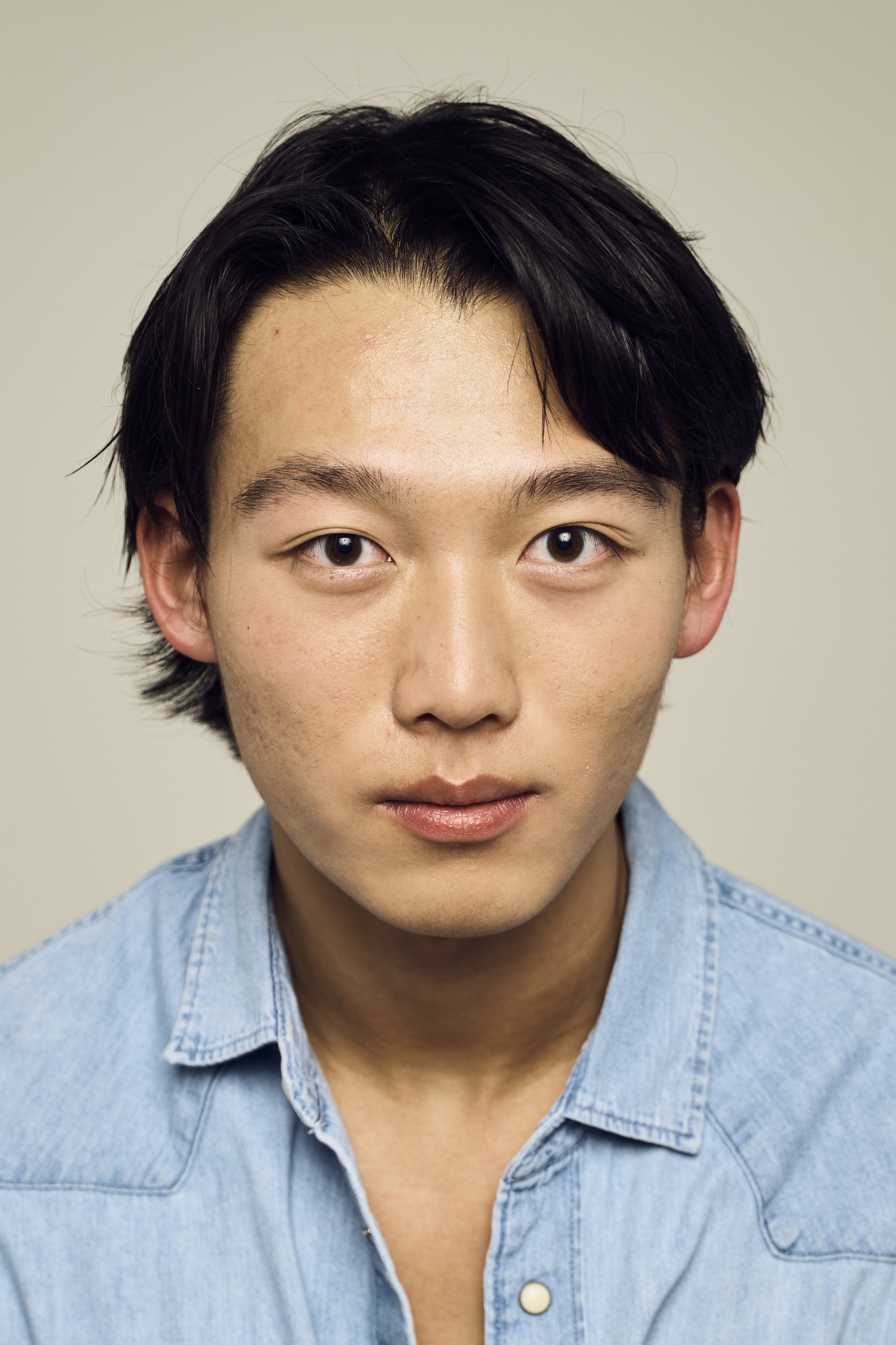 Bild von Patrick Zhang