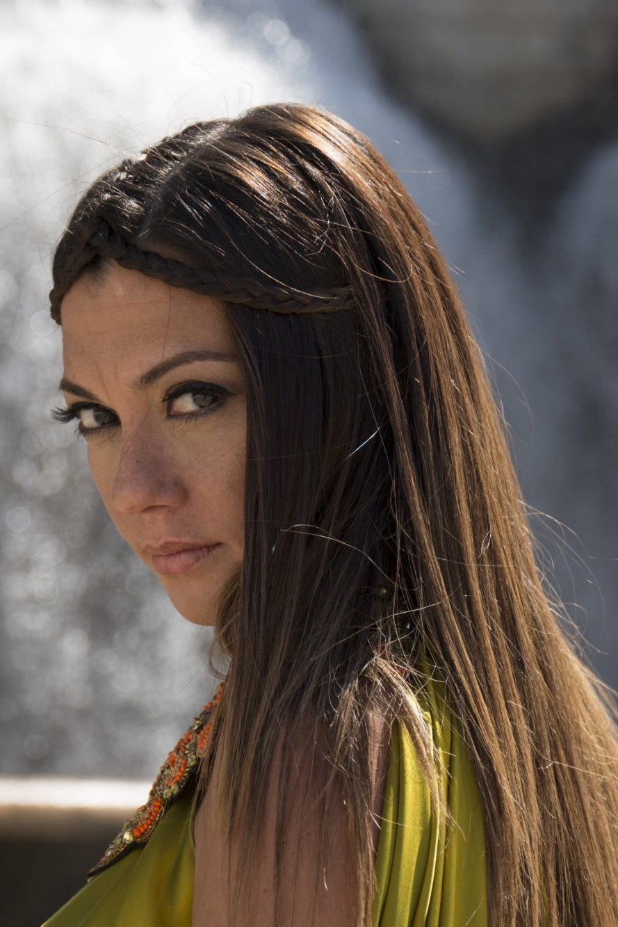 Bild von Filipa Cardoso