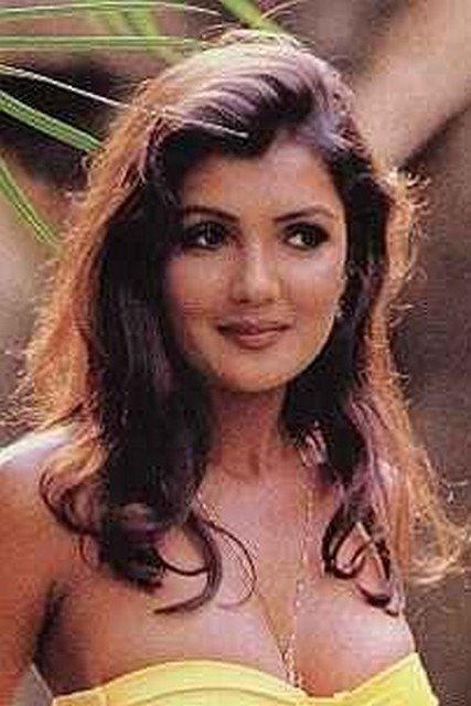 Bild von Shyla Lopez