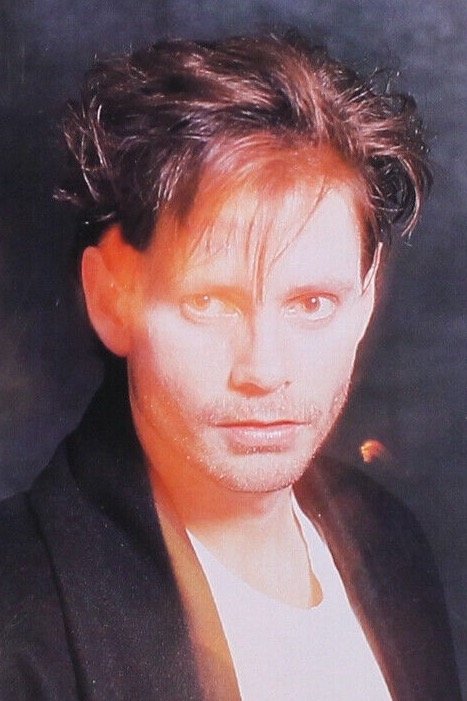 Bild von David Rostamo