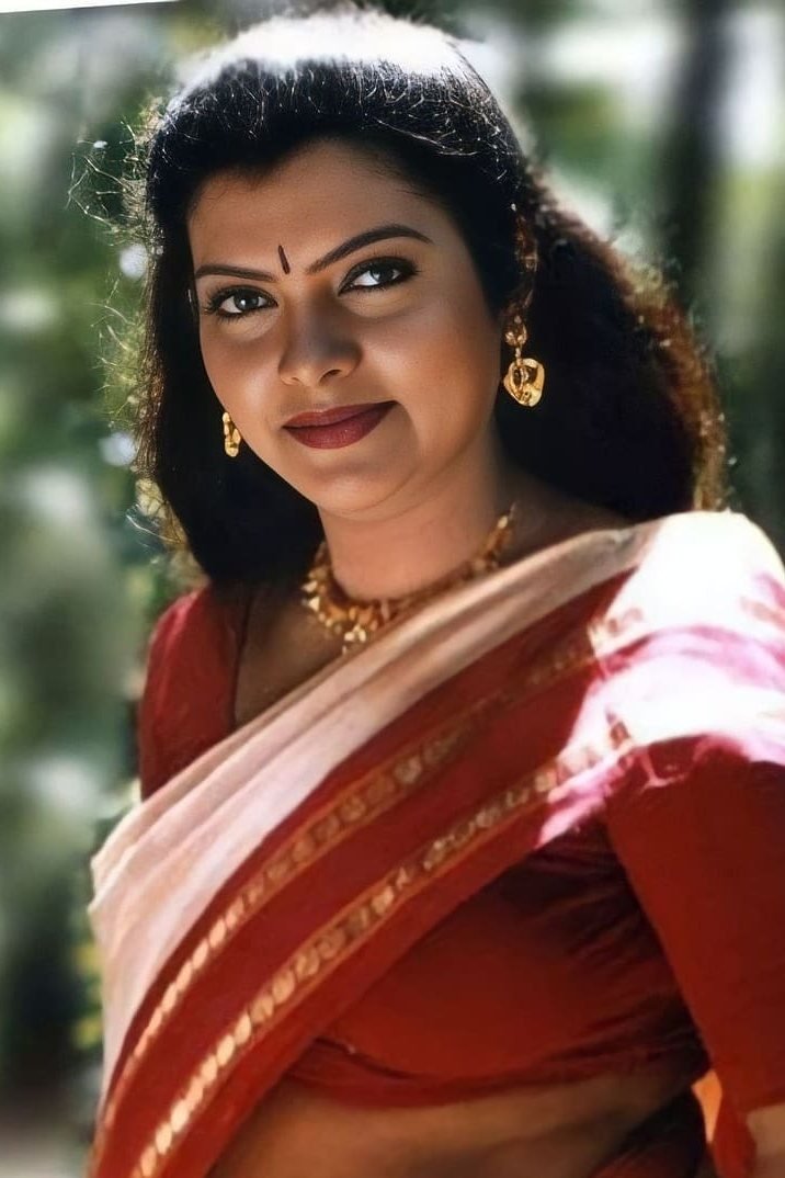 Bild von Sajini
