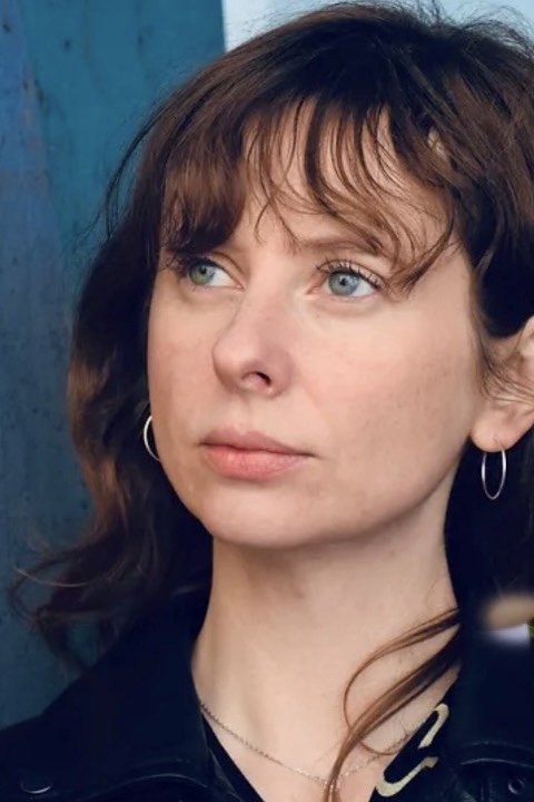 Bild von Anna Schnabel