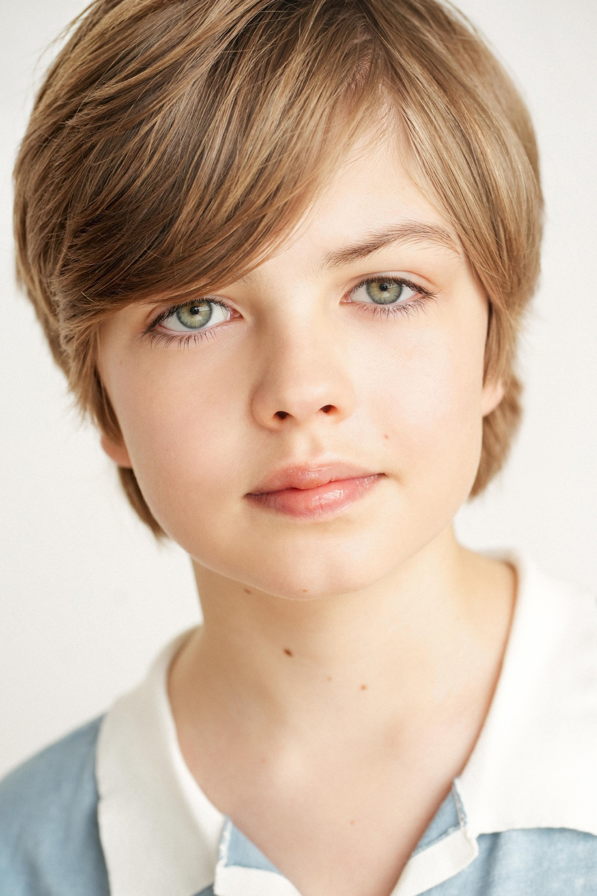 Bild von Mikkal Karim Fidler