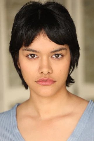 Bild von Brea Mascorro