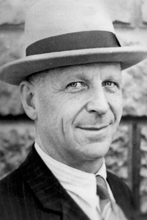 Bild von Mykola Deinar
