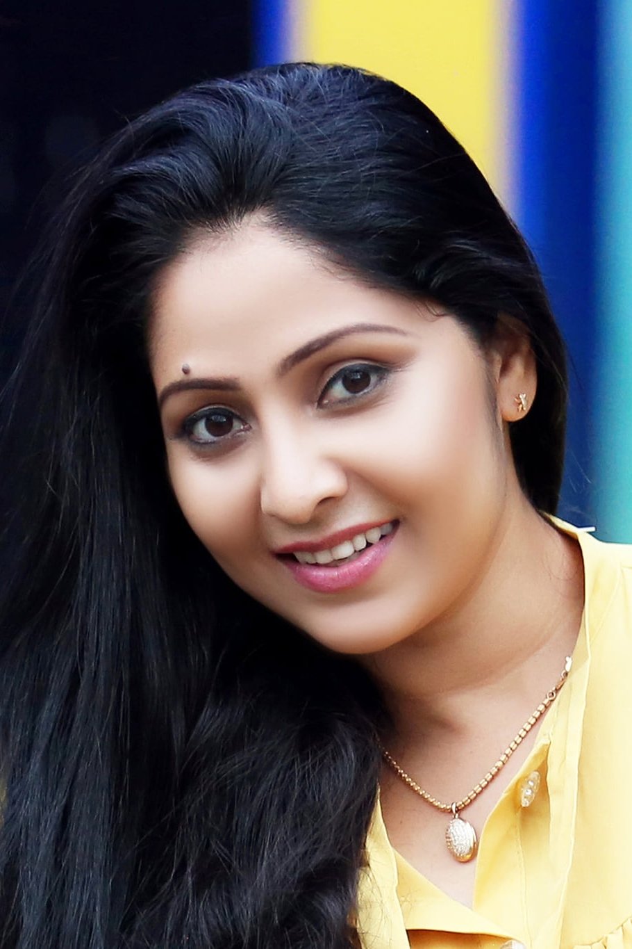 Bild von Udayanthi Kulatunga