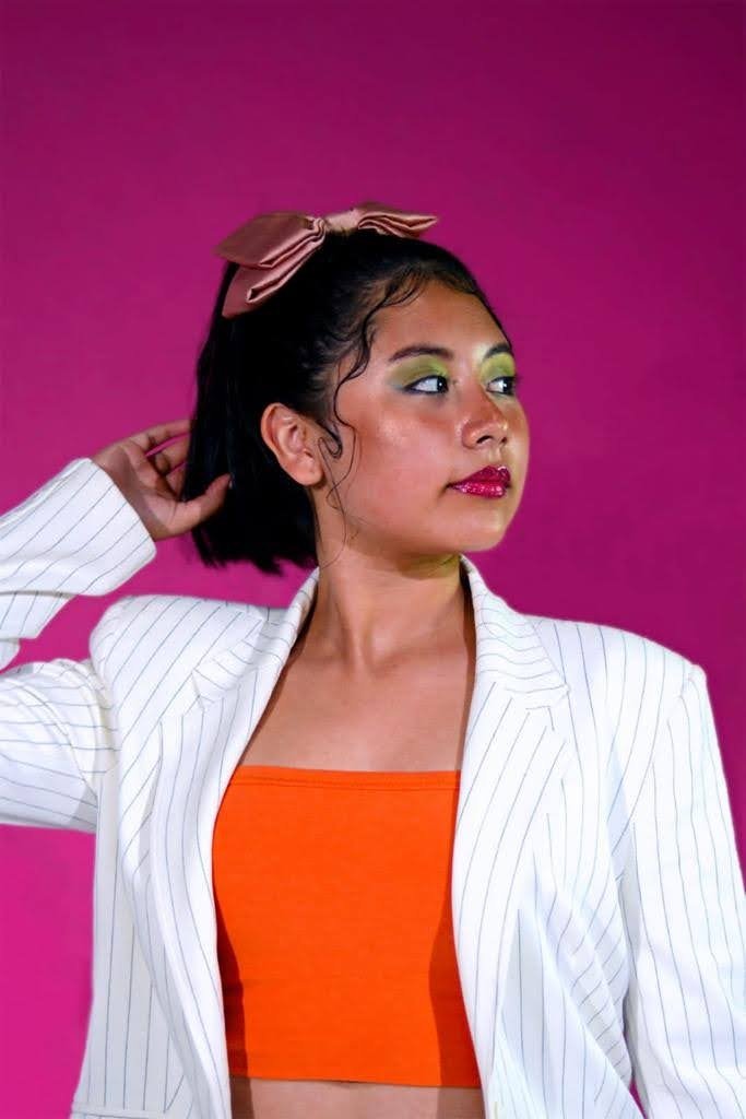 Cielo Salas Cortez