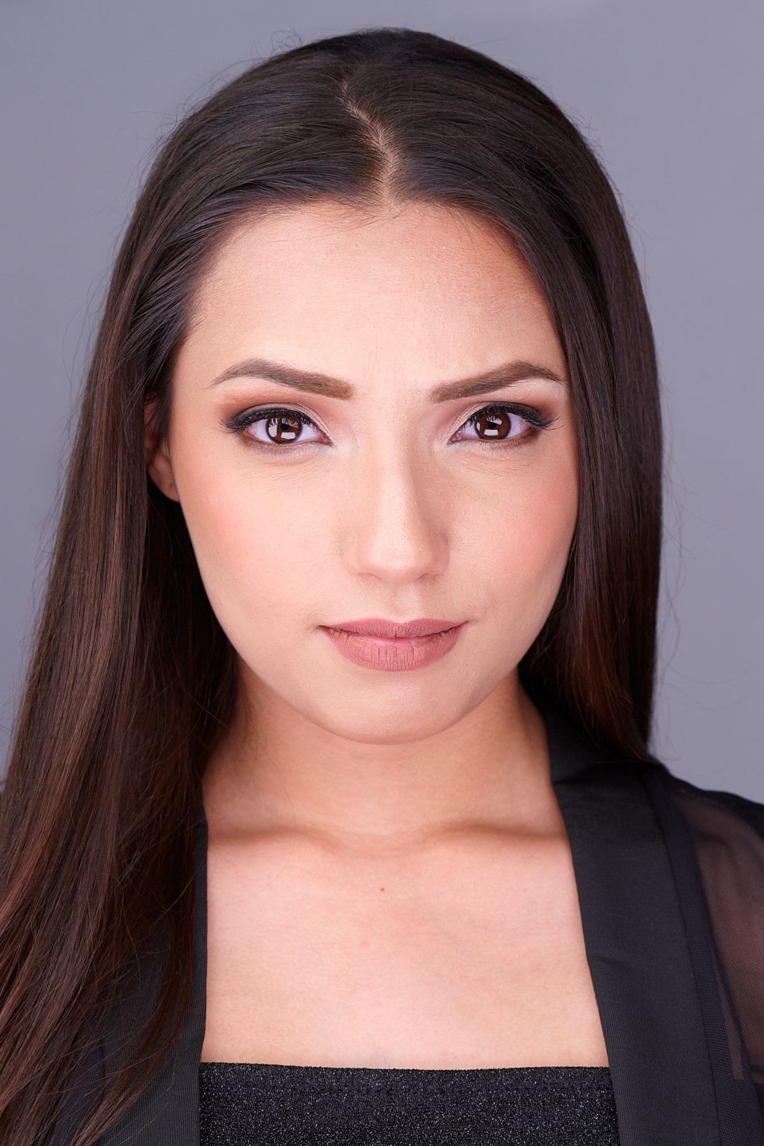 Bild von Mariana Garcia Montes