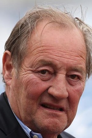 Bild von Gervais Martel