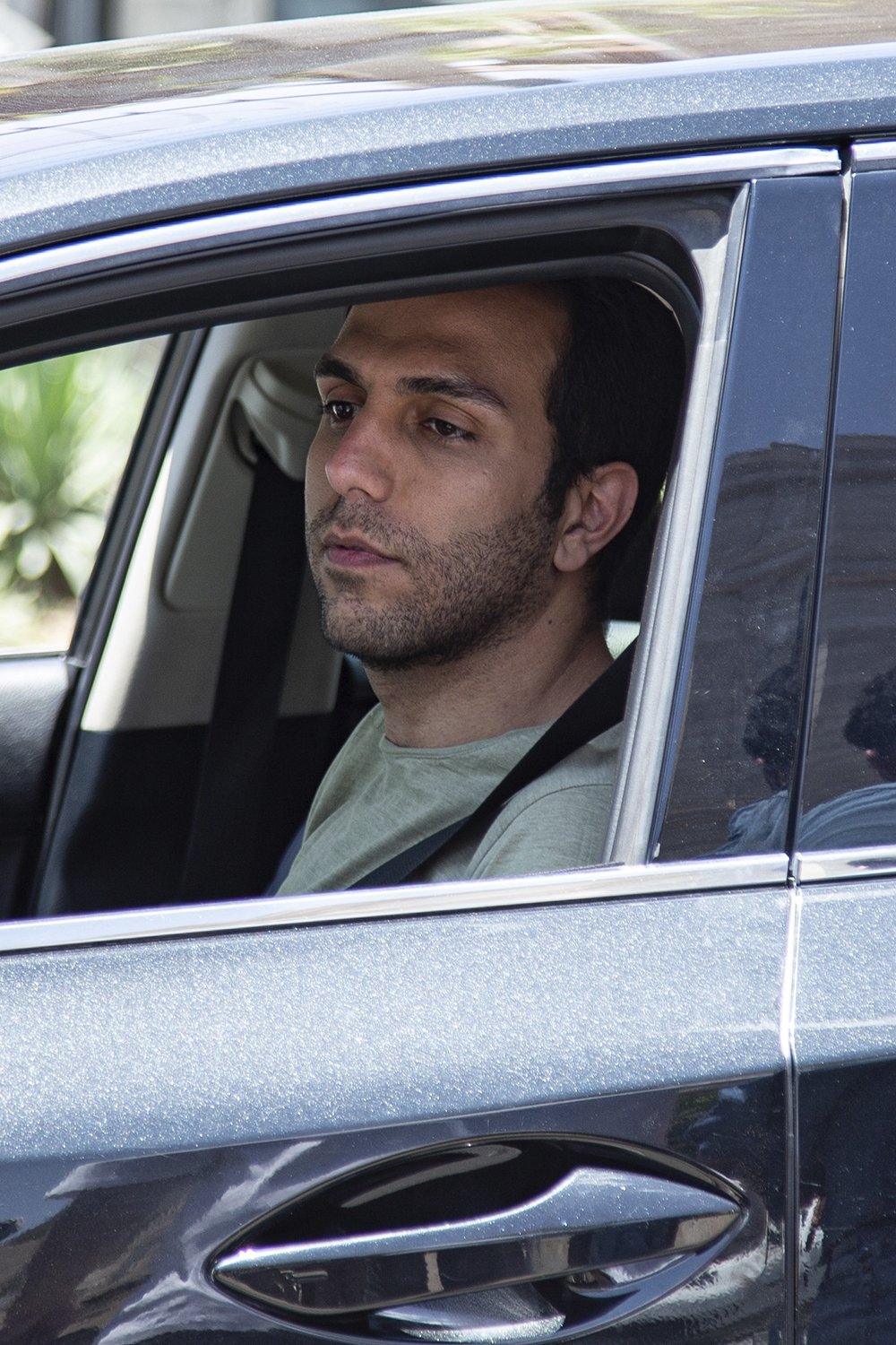 Bild von Farshad Akbari