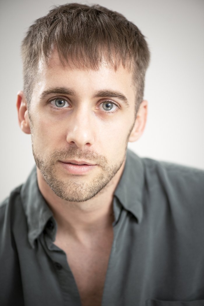 Bild von Uki Pavlovic