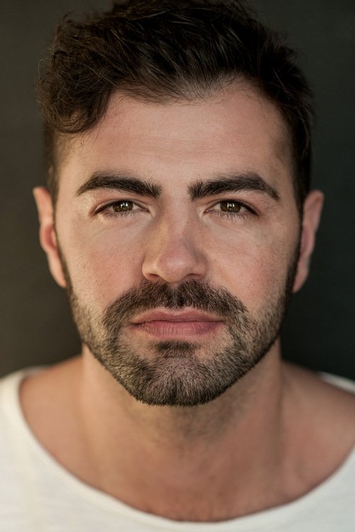 Bild von David Tag