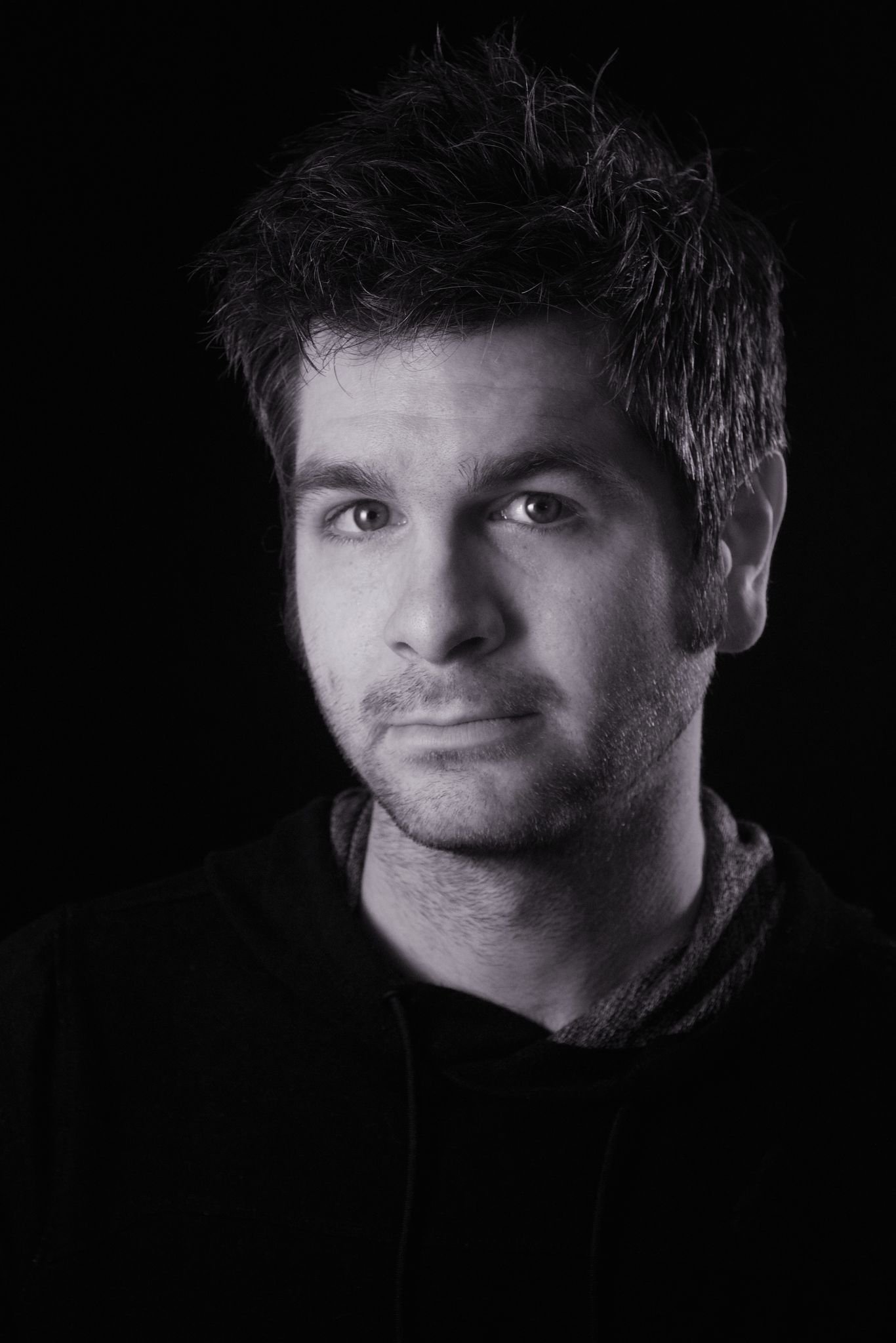 Bild von Corey Farmer
