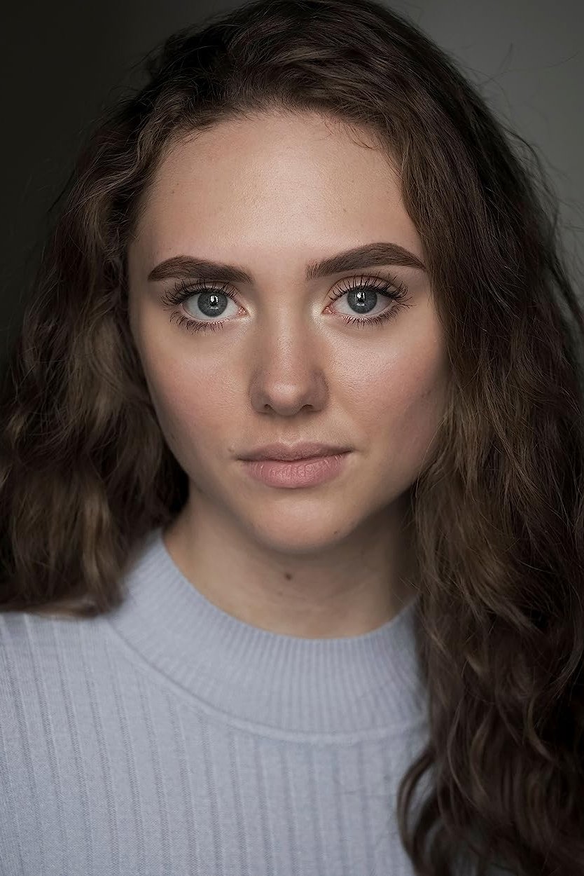 Bild von Lizzie Lomas