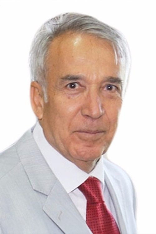 Bild von Yavuz Donat