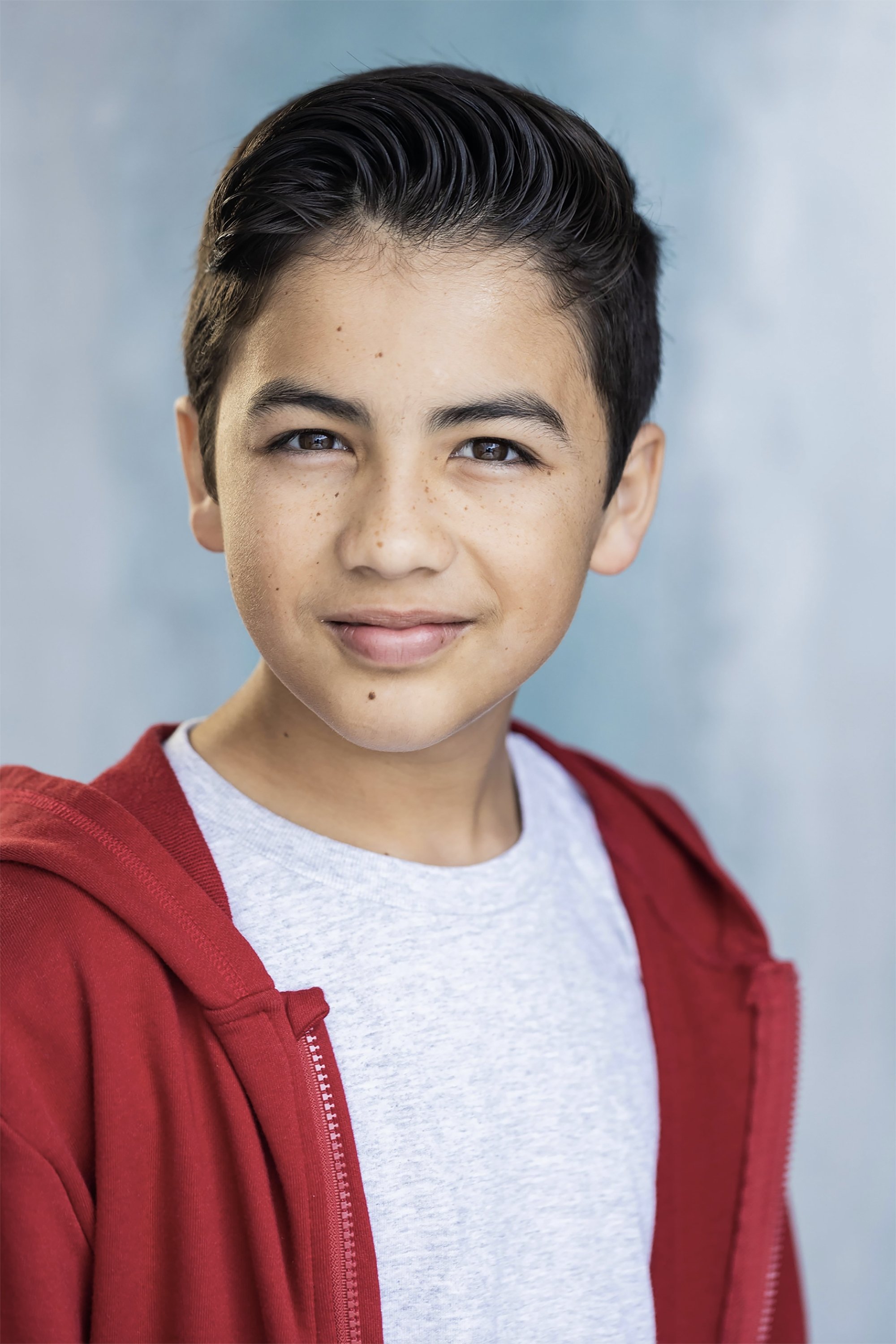 Bild von Jacob Estrada