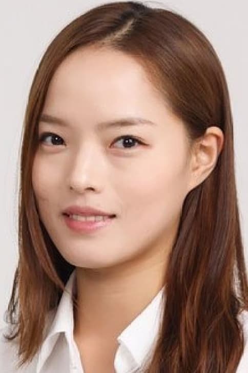 Bild von Jeong Ji-young