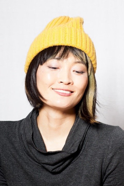 Bild von Megumi Eda