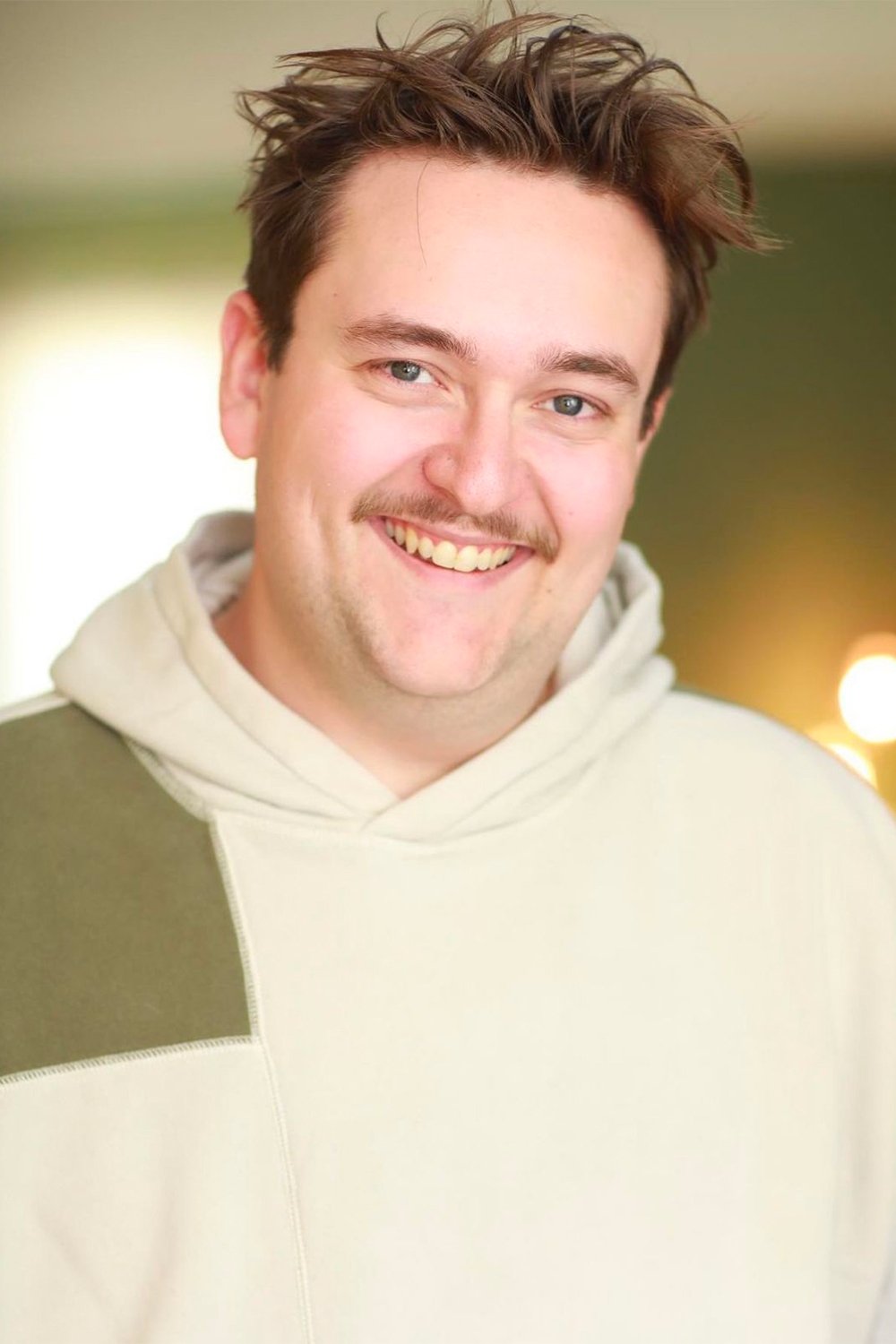 Bild von Benjamin Cléry